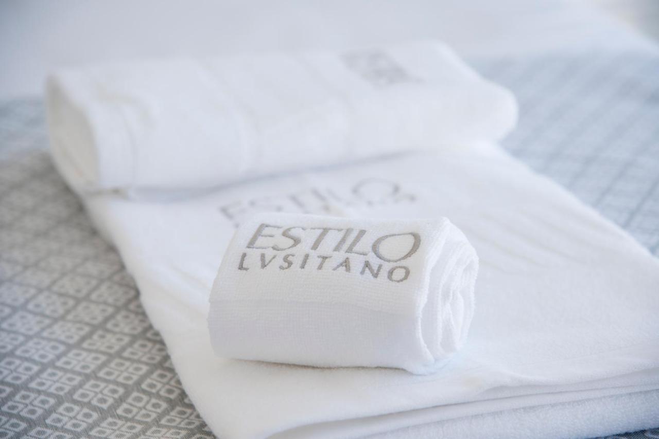 Casa Da Praia & Casa Da Mare Da Alta By Estilo Lusitano, Com Piscina Privada ปอร์โตโกโว ภายนอก รูปภาพ