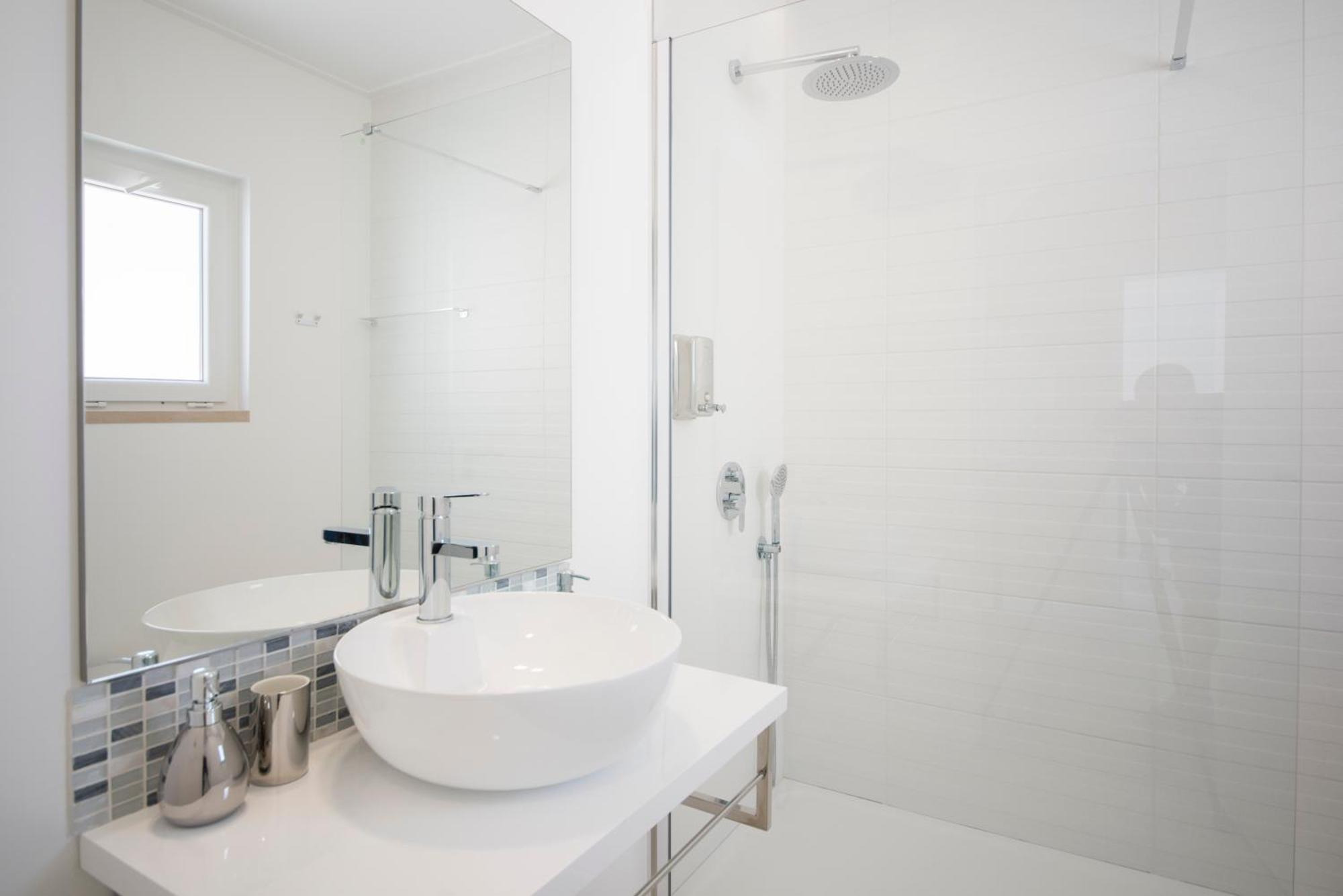 Casa Da Praia & Casa Da Mare Da Alta By Estilo Lusitano, Com Piscina Privada ปอร์โตโกโว ห้อง รูปภาพ