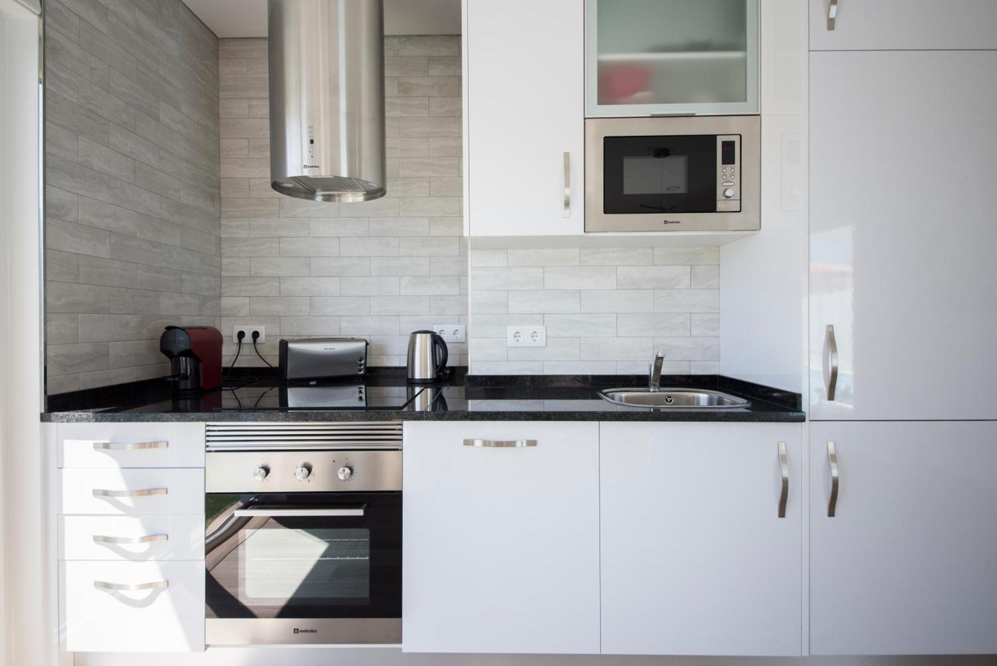 Casa Da Praia & Casa Da Mare Da Alta By Estilo Lusitano, Com Piscina Privada ปอร์โตโกโว ห้อง รูปภาพ